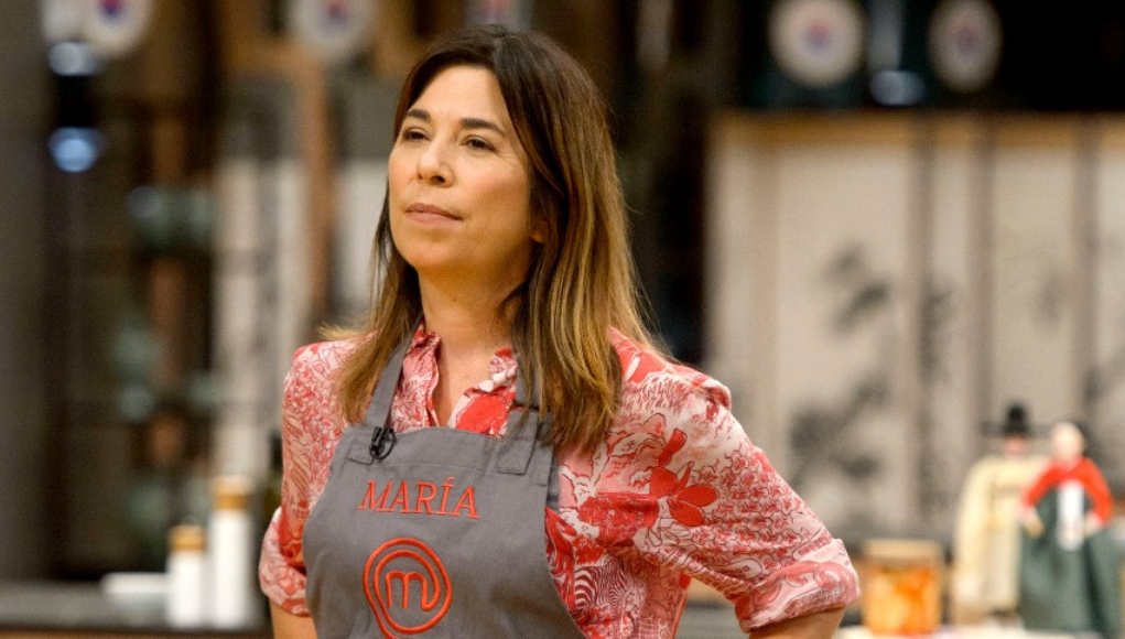 El imperdonable error de María O'Donnell | Mejores Momentos