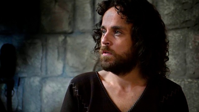 Capítulo 144 | Capítulos 2020