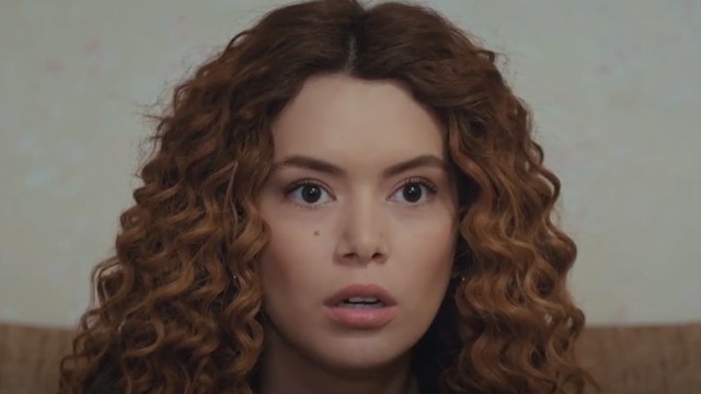 Capítulo 183 | Capítulos