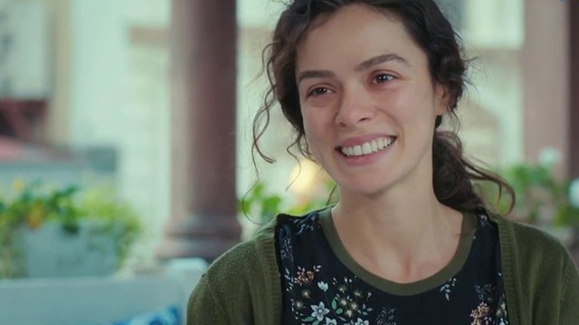 Capítulo 184 | Capítulos