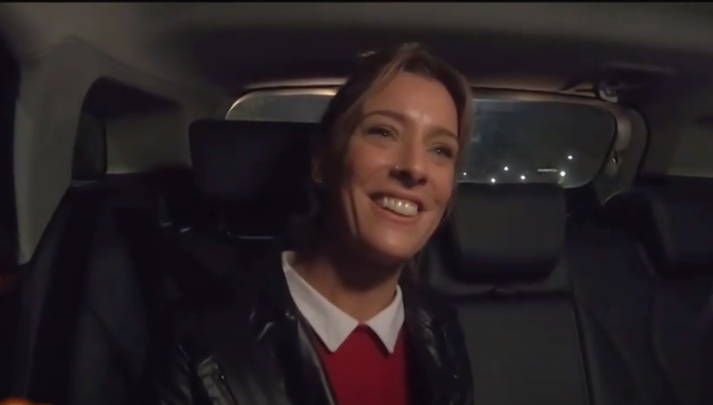 Programa 13 | Programas