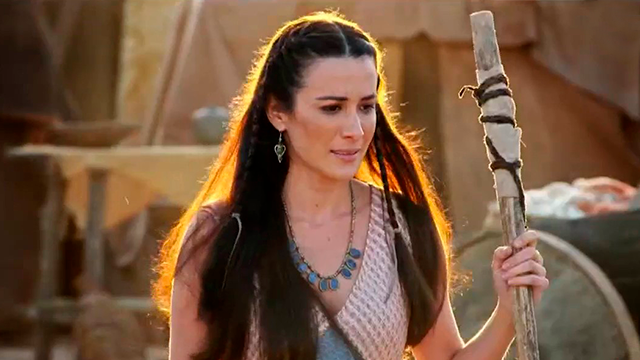 Capítulo 145 | Capítulos 2020