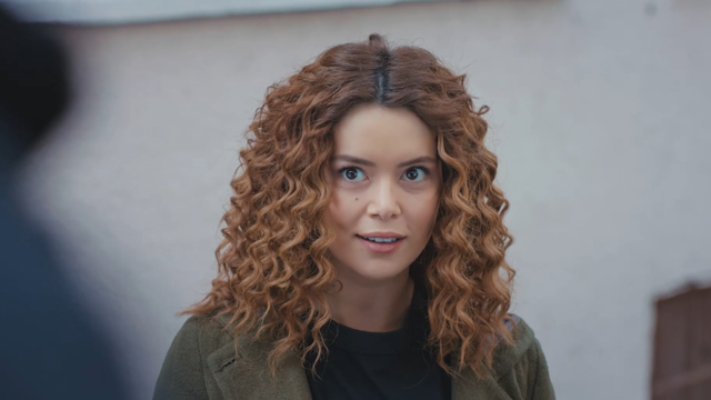 Capítulo 185 | Capítulos