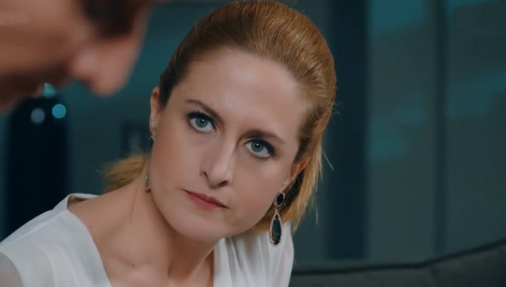 Capítulo 129 | Capítulos