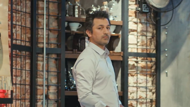 Capítulo 186 | Capítulos