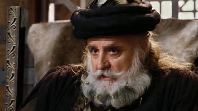 Capítulo 146 | Capítulos 2020