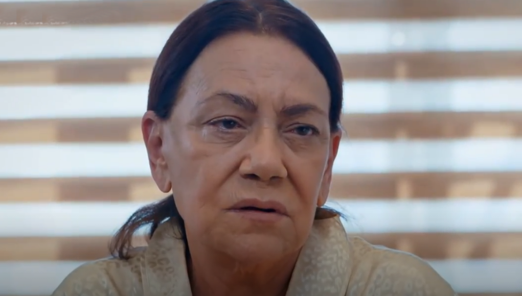 Capítulo 130 | Capítulos