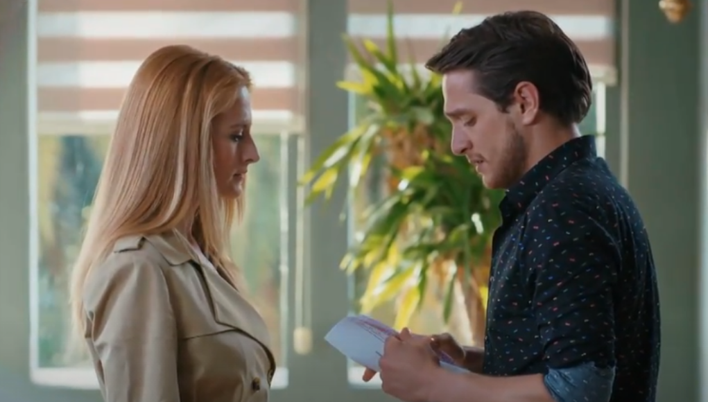 Capítulo 131 | Capítulos