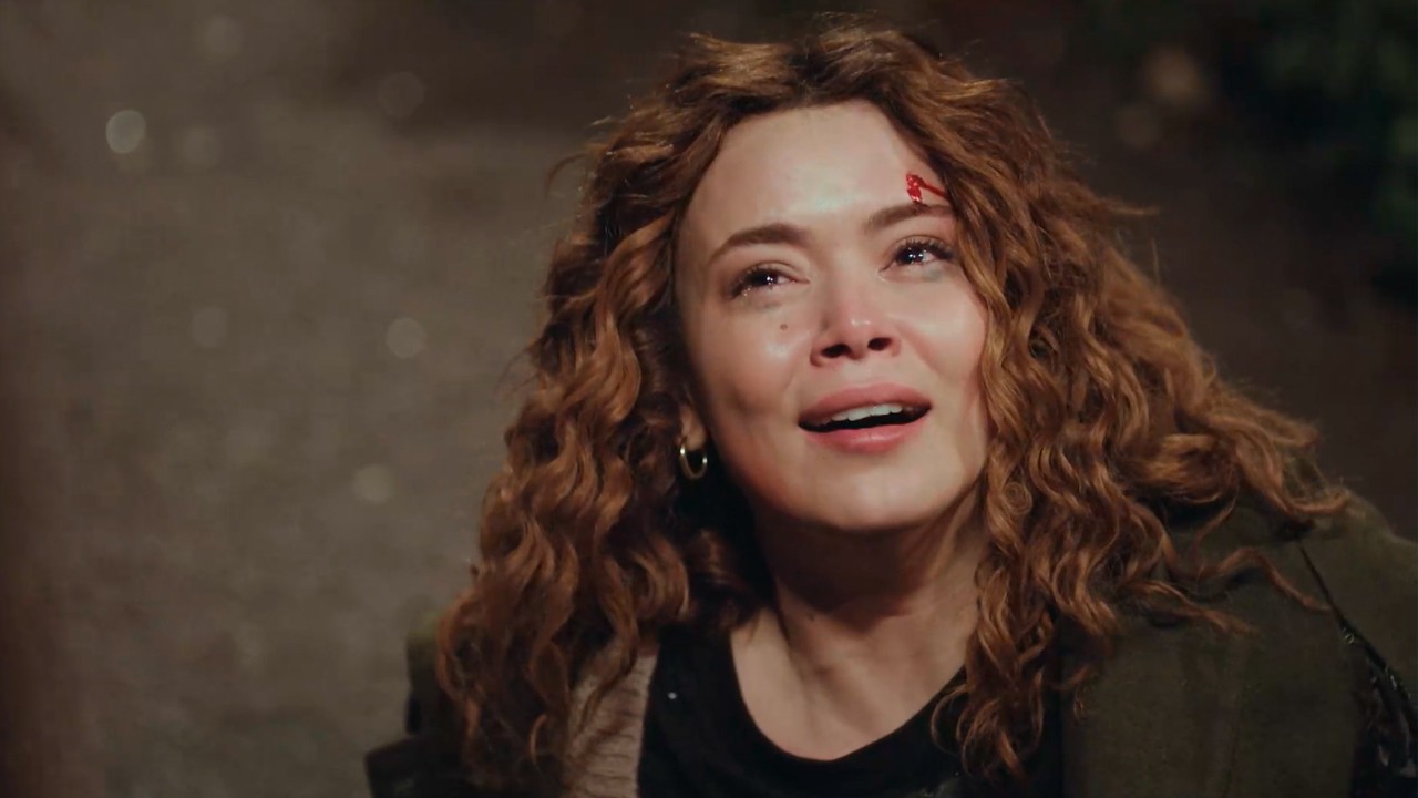 Capítulo 187 | Capítulos