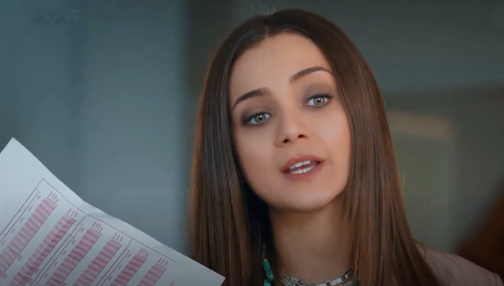 Capítulo 132 | Capítulos