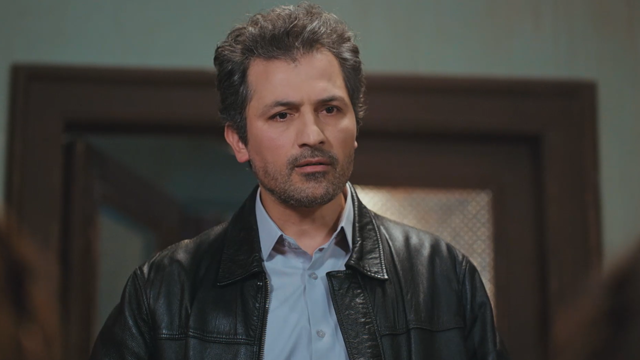 Capítulo 188 | Capítulos