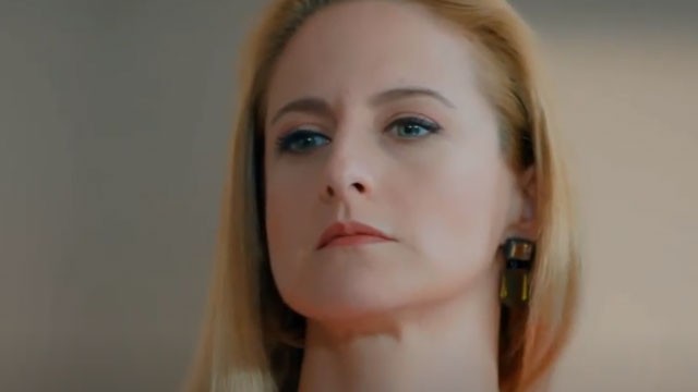 Capítulo 133 | Capítulos