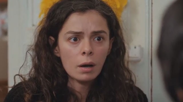 Capítulo 189 | Capítulos