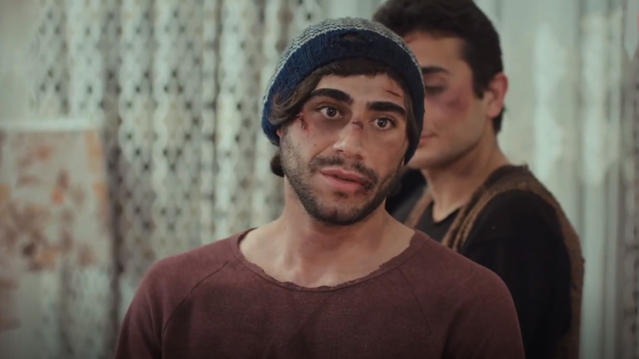 Capítulo 191 | Capítulos