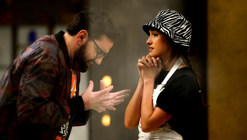 La peor devolución para Cande Vetrano: "No está a la altura" | Mejores Momentos