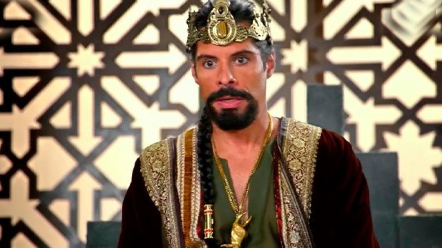 Capítulo 151 | Capítulos 2020