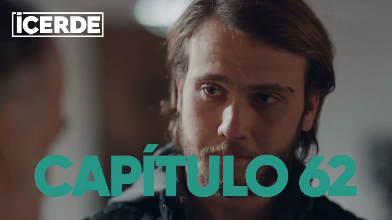 Capítulo 62 | Capítulos