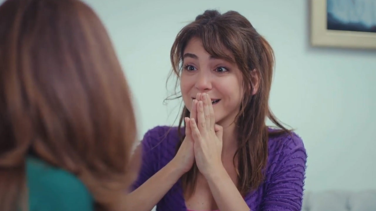 Capítulo 193 | Capítulos