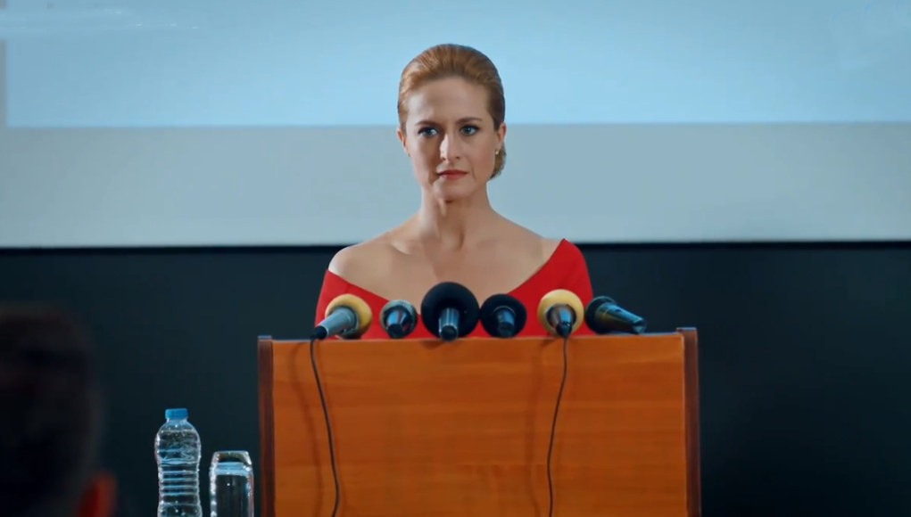 Capítulo 136 | Capítulos