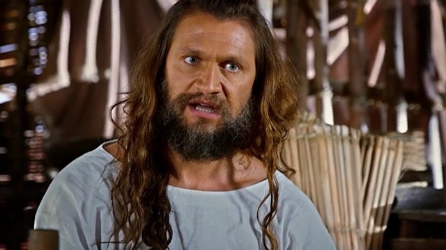 Capítulo 153 | Capítulos 2020