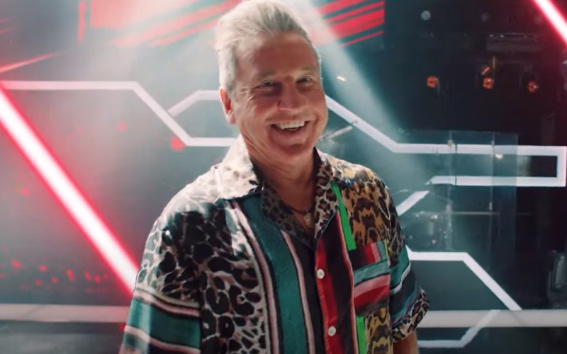 5 datos curiosos de Ricardo Montaner | Exclusivos Nueva Temporada