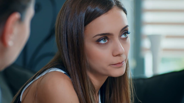 Capítulo 137 | Capítulos