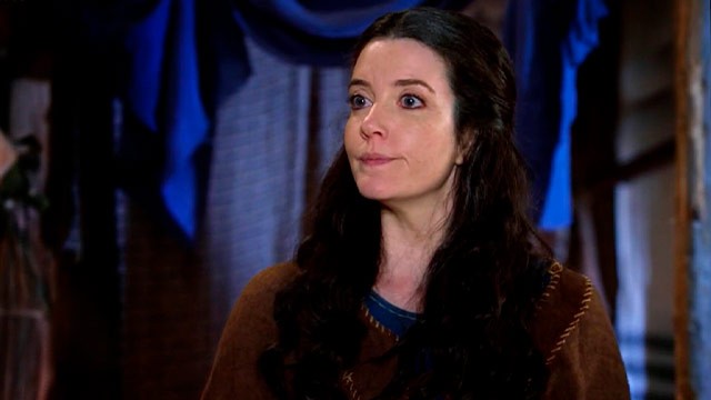 Capítulo 154 | Capítulos 2020