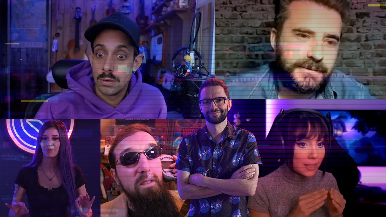 Programa 03 | Programas