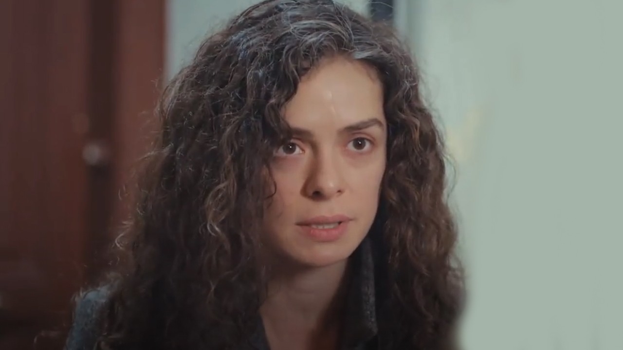 Capítulo 196 | Capítulos