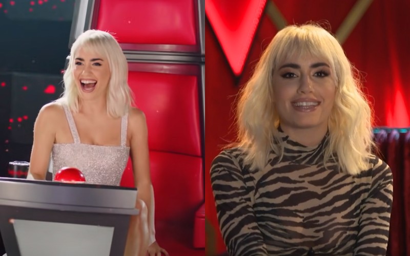 Curiosidades que no sabías sobre Lali | Exclusivos Nueva Temporada