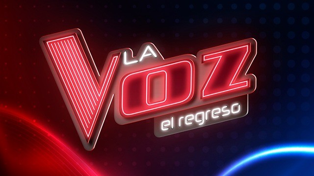 Todo lo que tenés que saber sobre El Regreso, el spin off de La Voz Argentina | Exclusivos Nueva Temporada