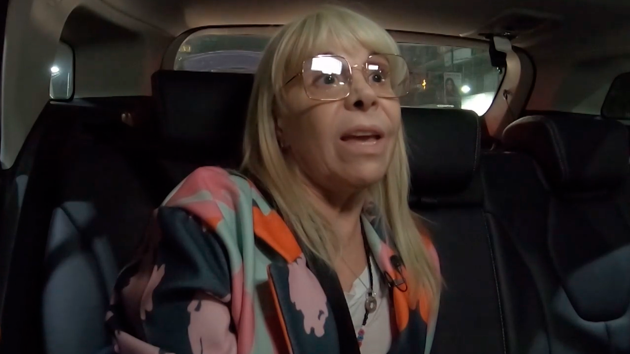 Programa 15 | Programas