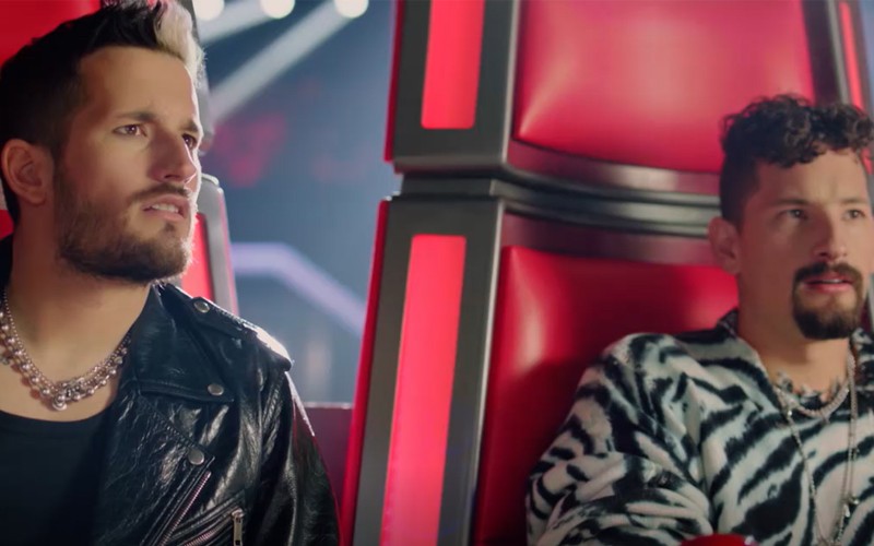 6 datos curiosos sobre Mau y Ricky | Exclusivos Nueva Temporada