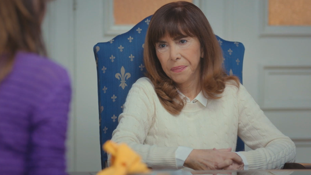 Capítulo 198 | Capítulos