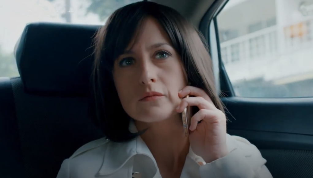 Capítulo 141 | Capítulos