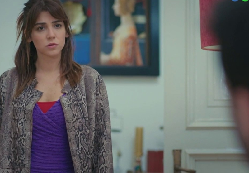 Capítulo 199 | Capítulos