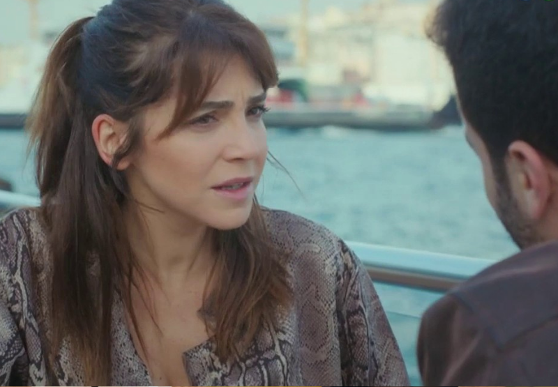 Capítulo 200 | Capítulos