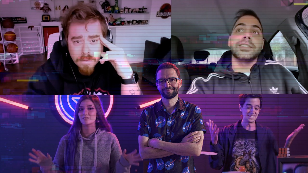 Programa 04 | Programas