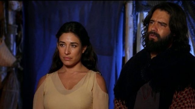 Capítulo 159 | Capítulos 2020