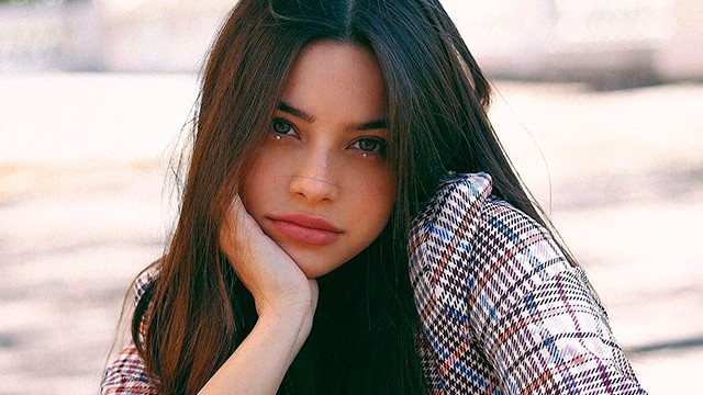 Datos curiosos sobre Emilia Mernes | Exclusivos Nueva Temporada