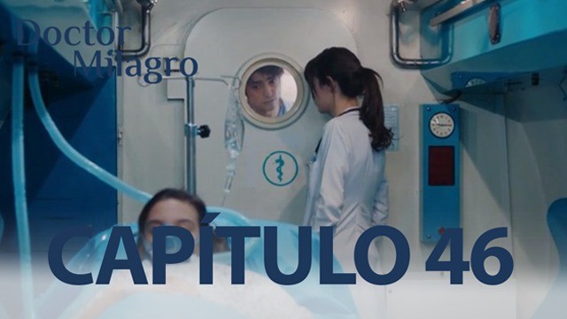 Capítulo 46 | Capítulos