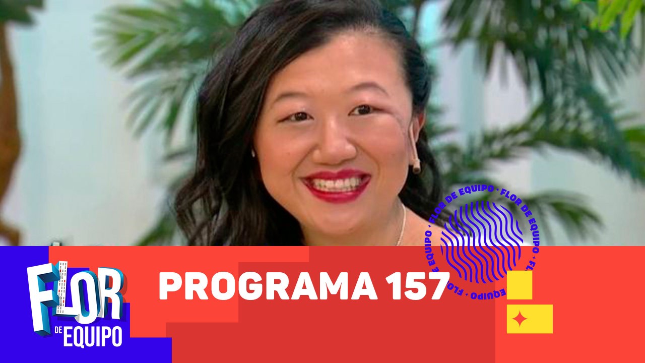 Programa 157 | Programas