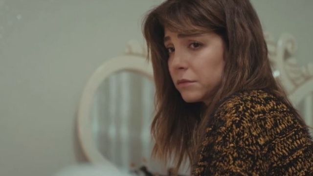 Capitulo 204 | Capítulos