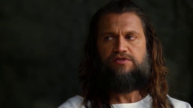 Capítulo 162 | Capítulos 2020