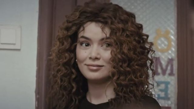 Capitulo 205 | Capítulos