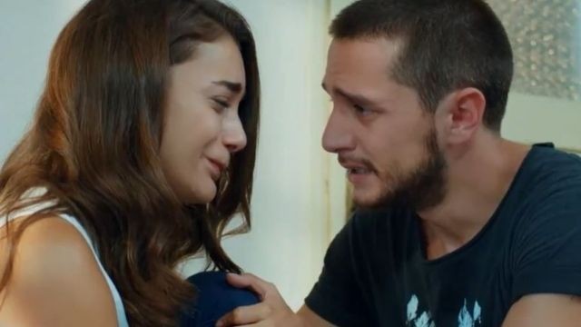 Capitulo 146 | Capítulos