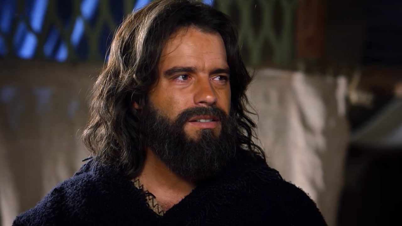 Capítulo 163 | Capítulos 2020