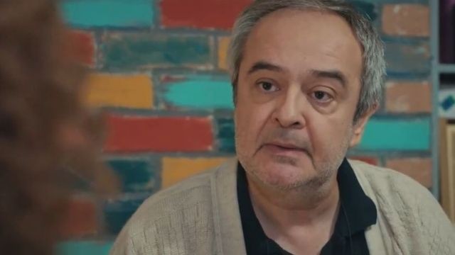 Capitulo 206 | Capítulos