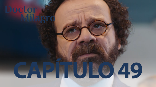Capítulo 49 | Capítulos