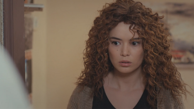 Capítulo 207 | Capítulos